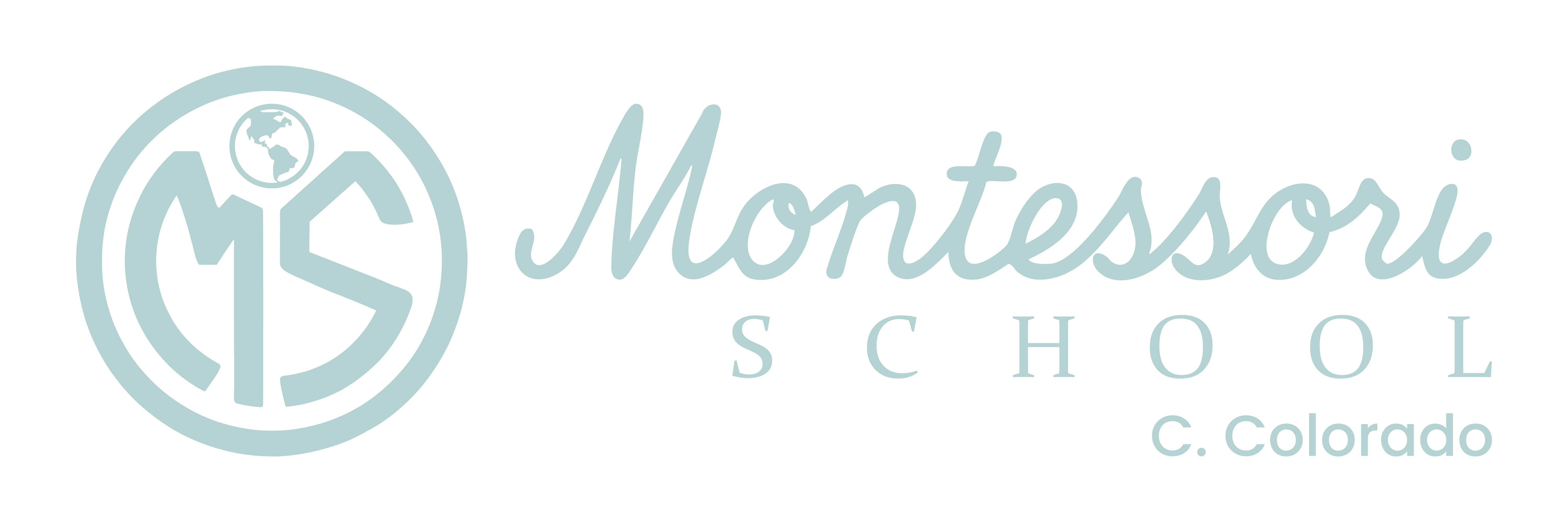 Grupo Educativo Montessori