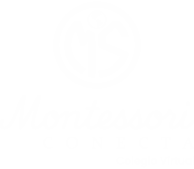 Montessori Conecta