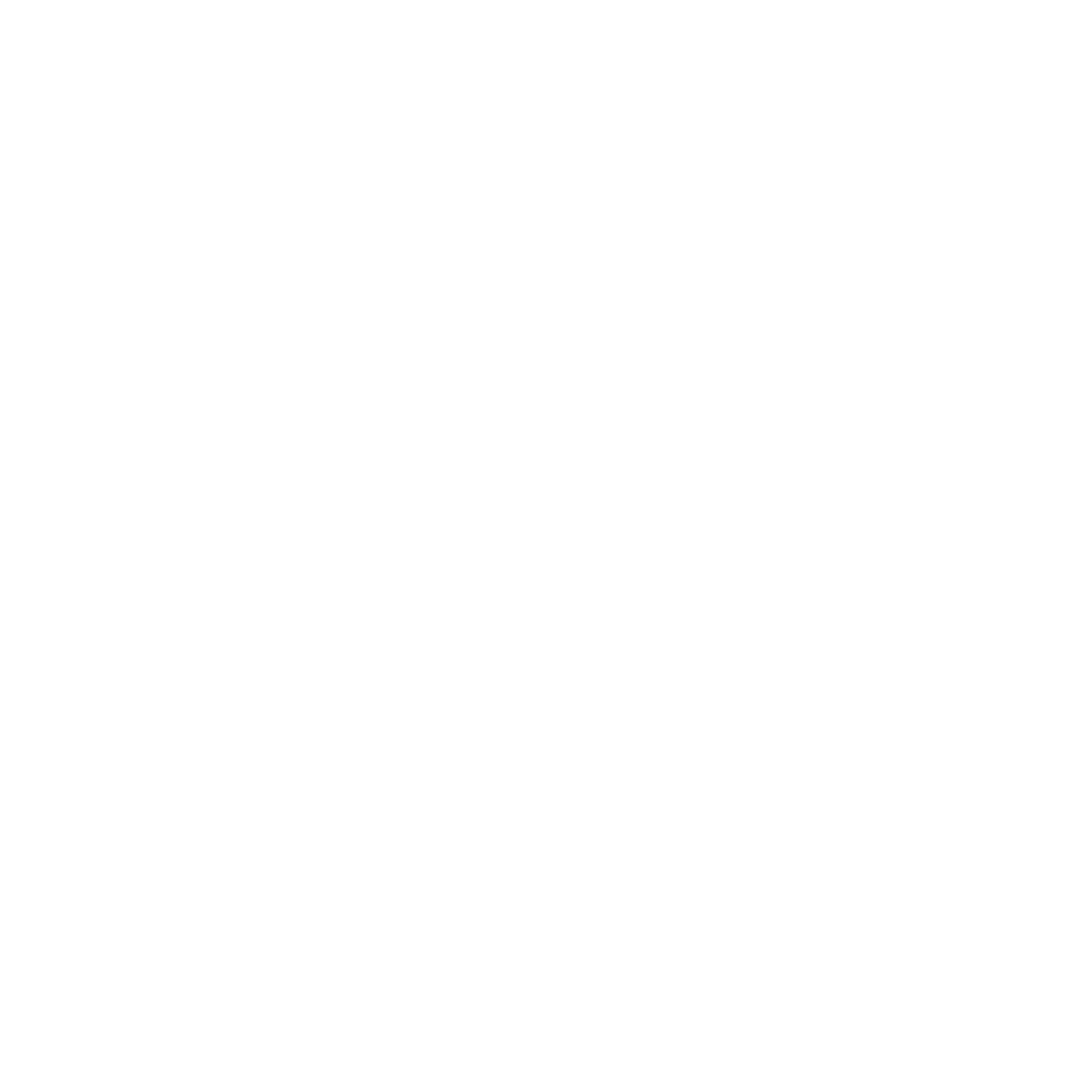 Montessori School